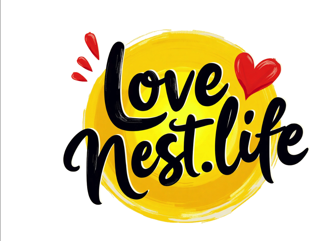 Проститутки в Бресте на love-nesty.life